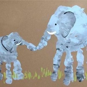 Meet your Posher, Isabela